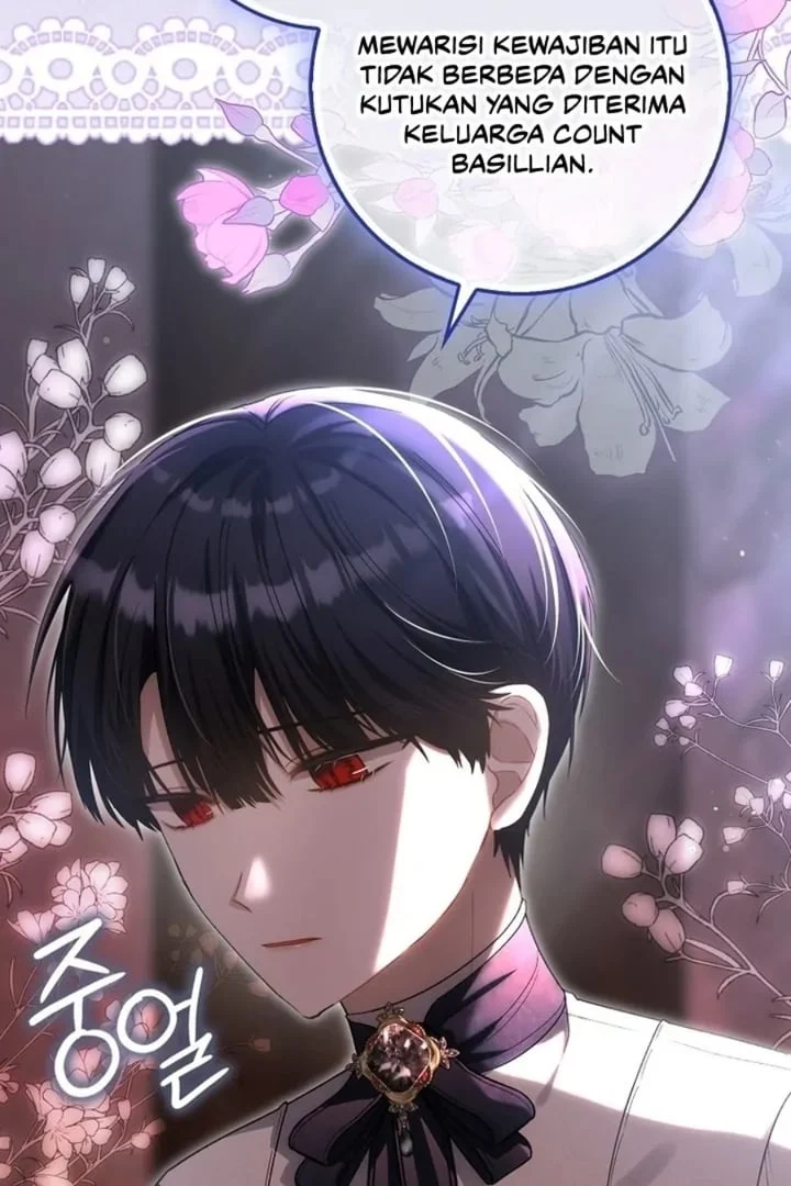 Chapter 24 - halaman 132