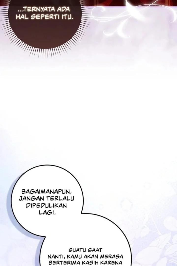 Chapter 24 - halaman 135
