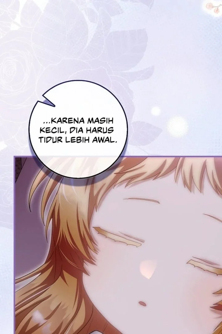 Chapter 24 - halaman 141