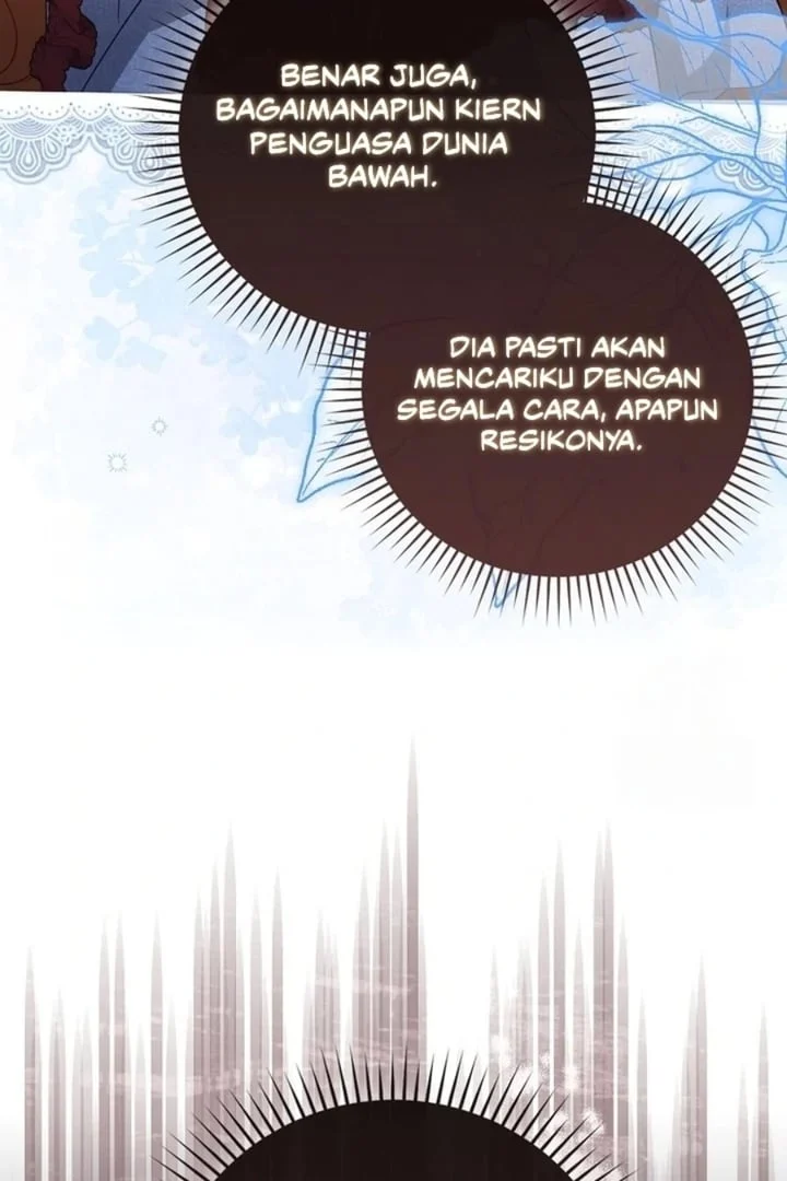 Chapter 24 - halaman 16