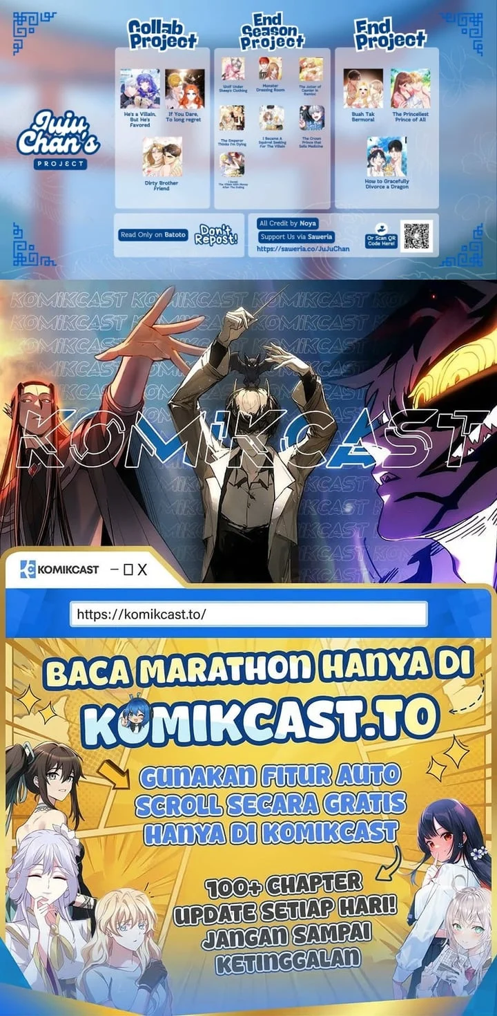 Chapter 24 - halaman 151