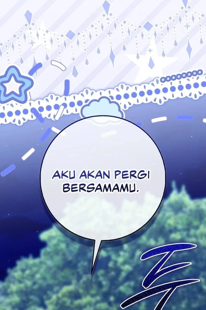 Chapter 24 - halaman 3