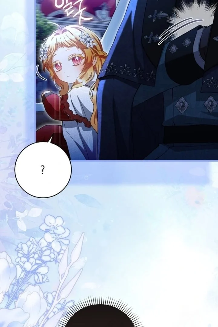 Chapter 24 - halaman 25