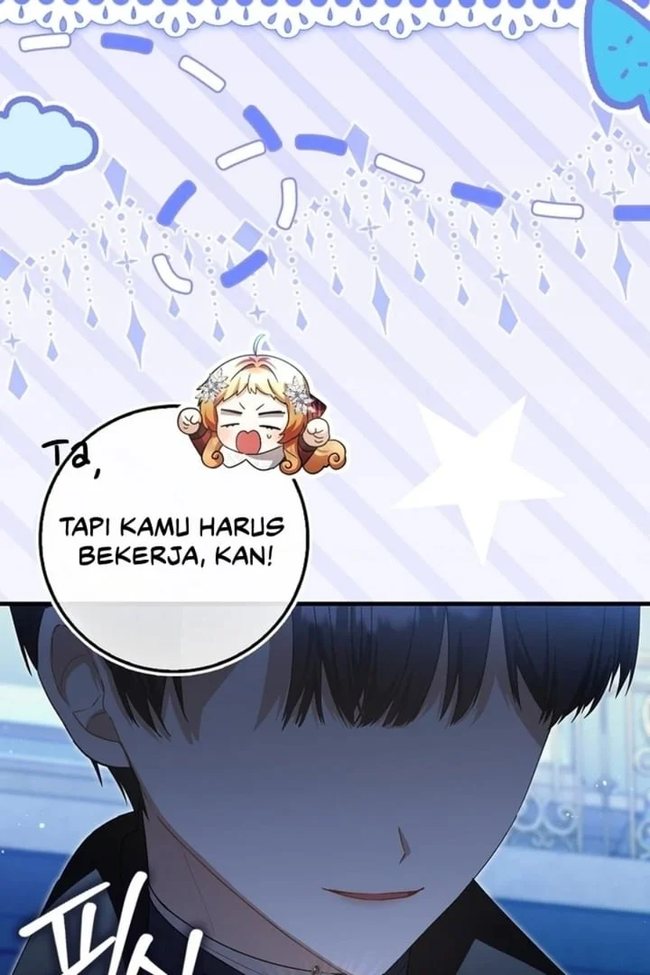 Chapter 24 - halaman 5
