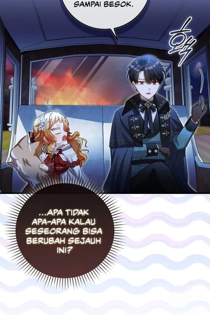 Chapter 24 - halaman 41