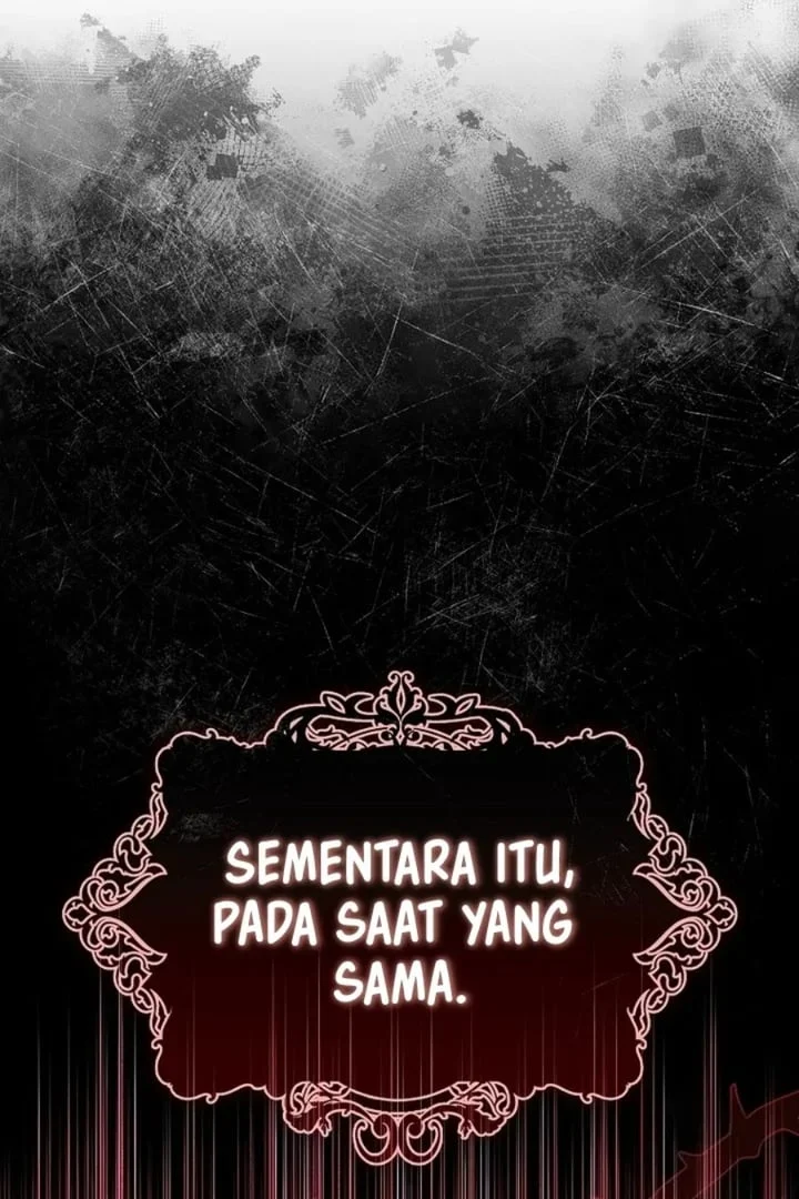 Chapter 24 - halaman 46