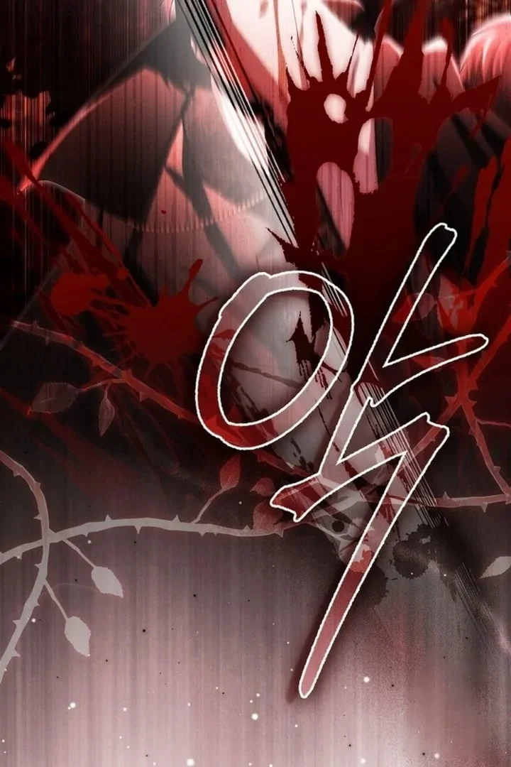 Chapter 24 - halaman 48