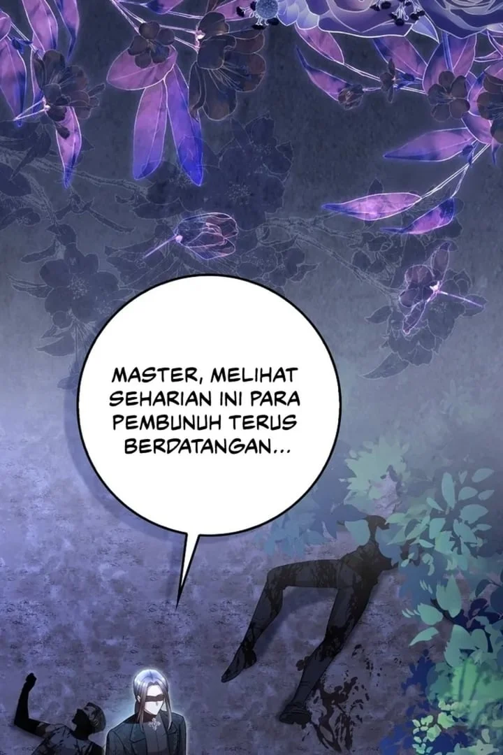 Chapter 24 - halaman 53