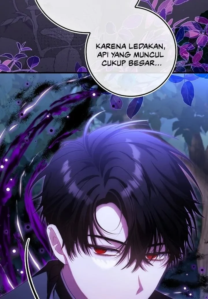 Chapter 24 - halaman 59