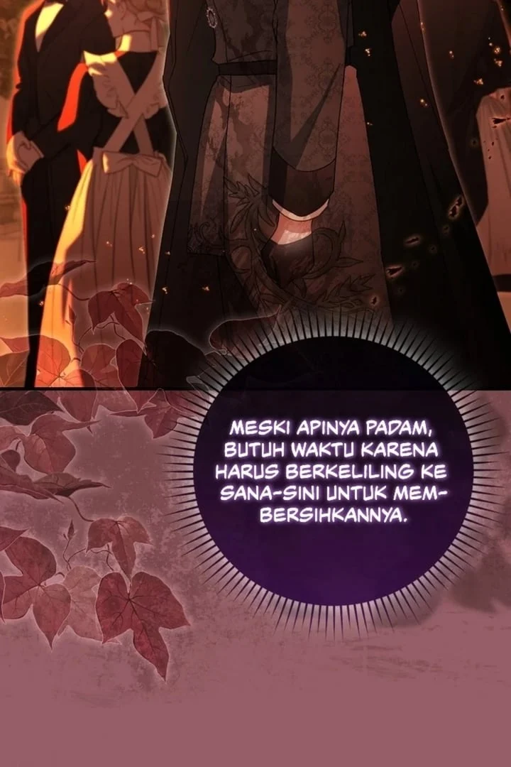 Chapter 24 - halaman 68