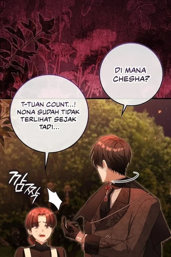 Chapter 24 - halaman 72