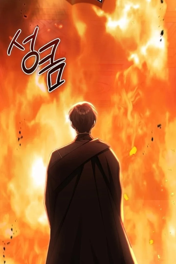 Chapter 24 - halaman 76
