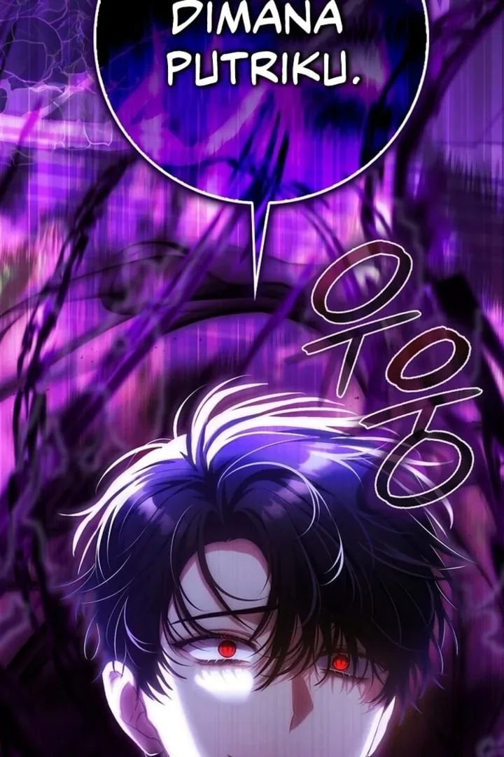 Chapter 24 - halaman 85