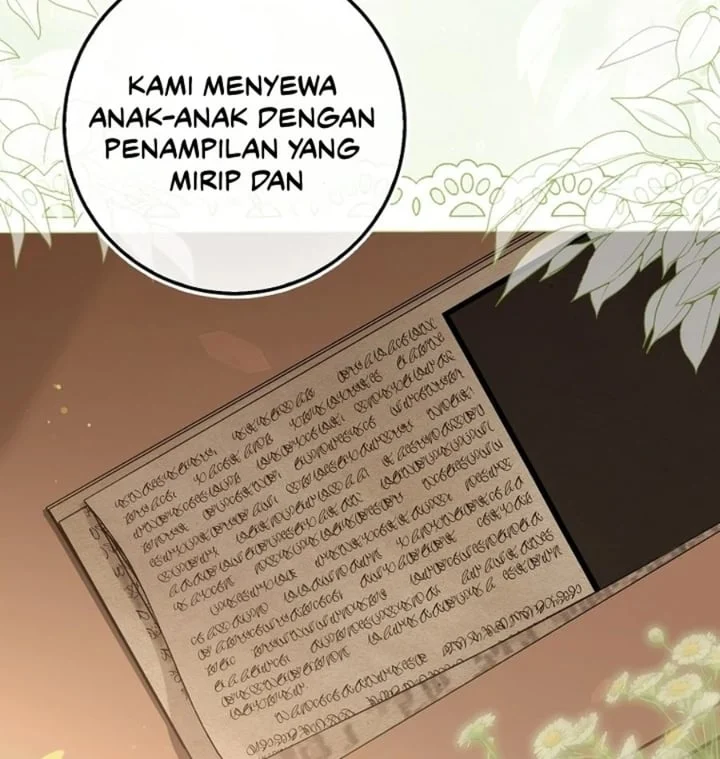 Chapter 24 - halaman 92