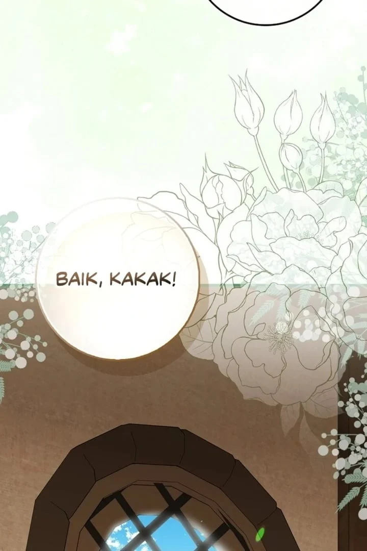 Chapter 24 - halaman 100