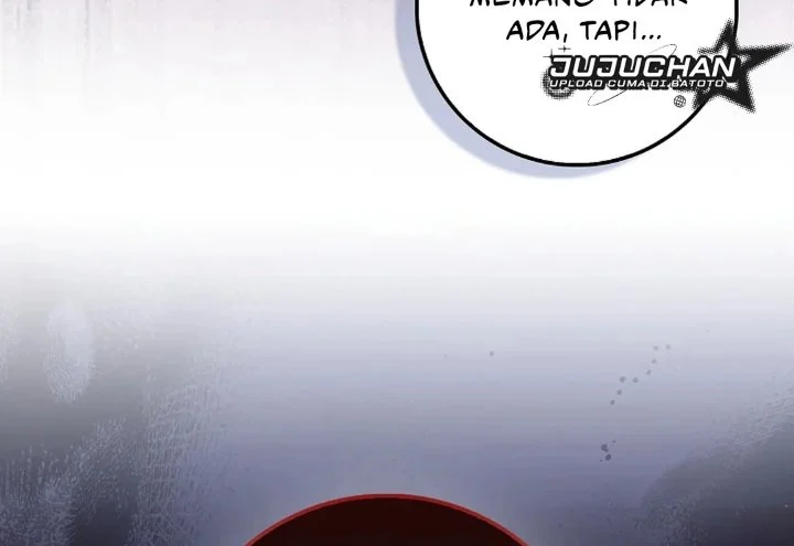 Chapter 25 - halaman 104