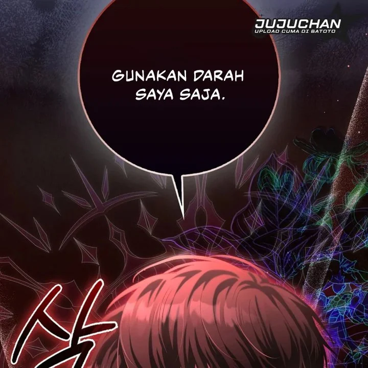 Chapter 25 - halaman 105