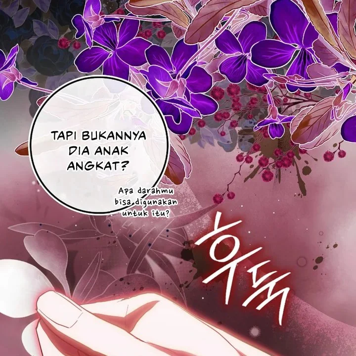 Chapter 25 - halaman 108