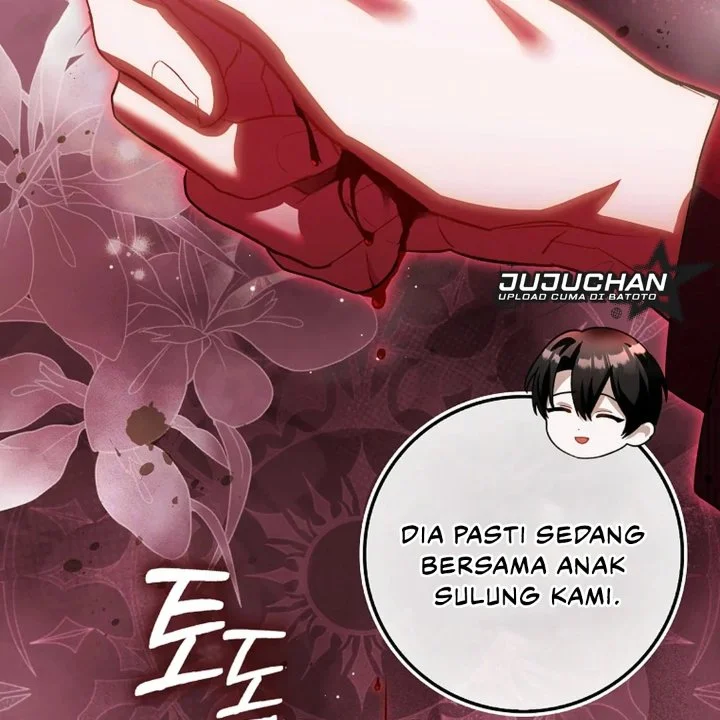 Chapter 25 - halaman 109