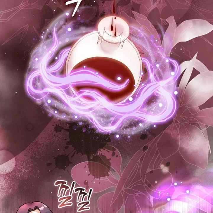 Chapter 25 - halaman 110
