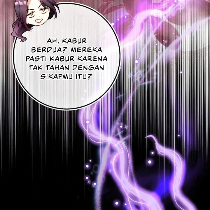 Chapter 25 - halaman 111