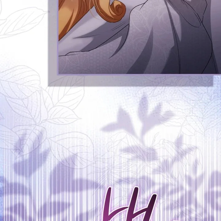 Chapter 25 - halaman 124