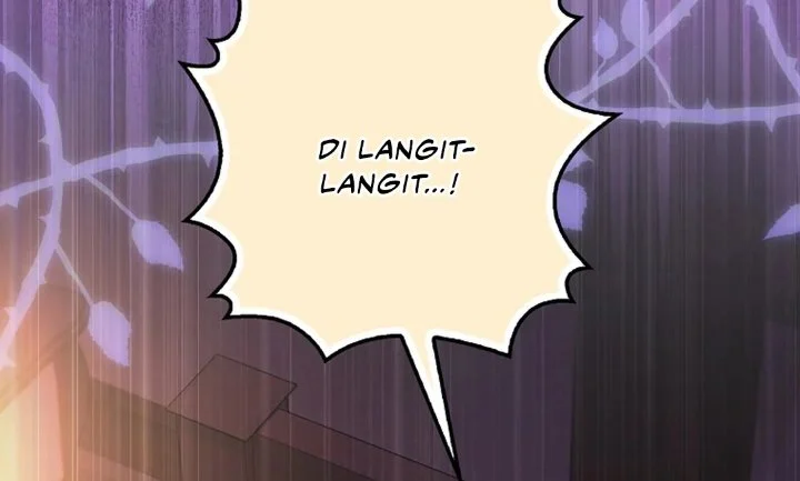 Chapter 25 - halaman 131