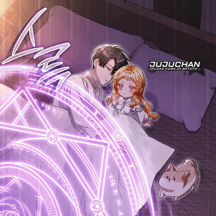 Chapter 25 - halaman 132