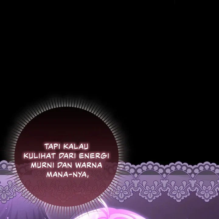 Chapter 25 - halaman 139