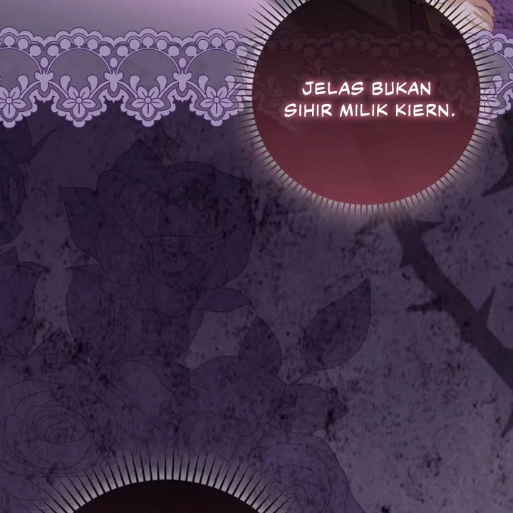 Chapter 25 - halaman 141