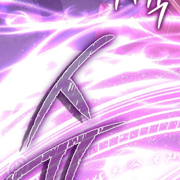 Chapter 25 - halaman 148