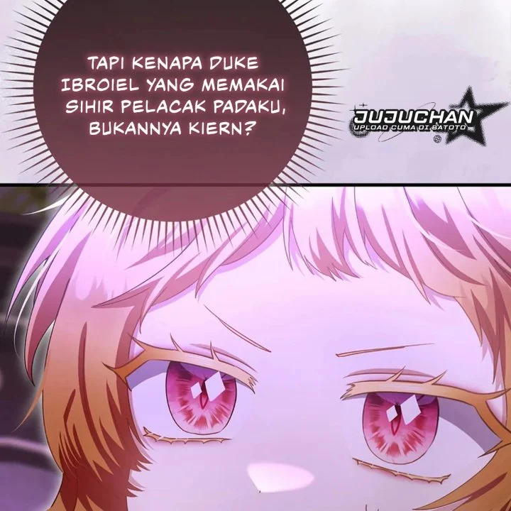 Chapter 25 - halaman 155