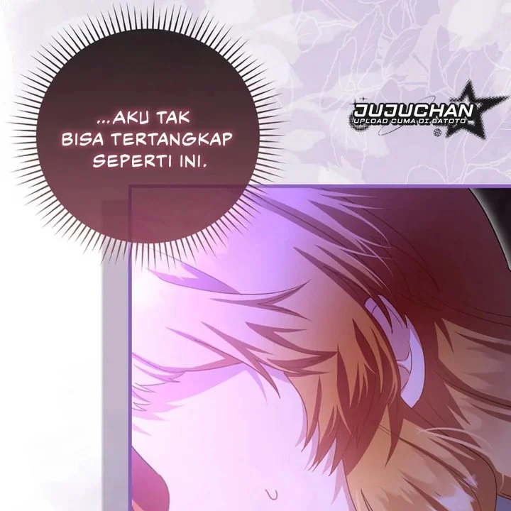Chapter 25 - halaman 158