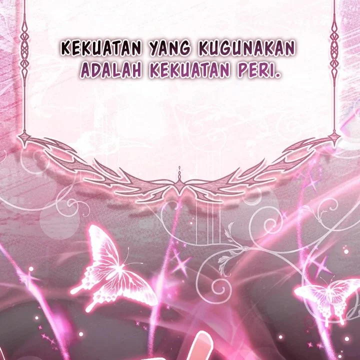 Chapter 25 - halaman 163