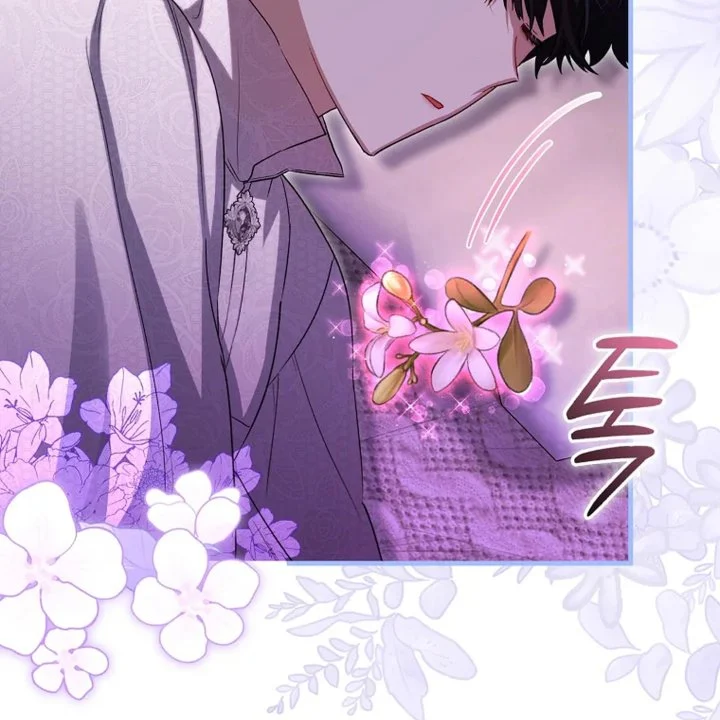 Chapter 25 - halaman 176