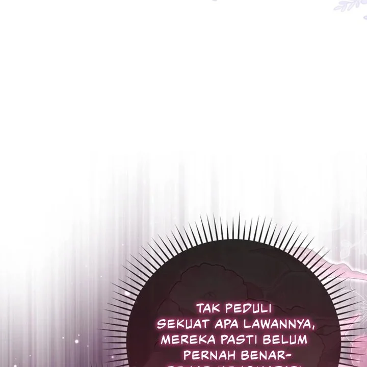 Chapter 25 - halaman 177
