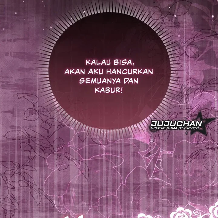 Chapter 25 - halaman 185