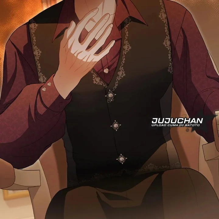 Chapter 25 - halaman 21