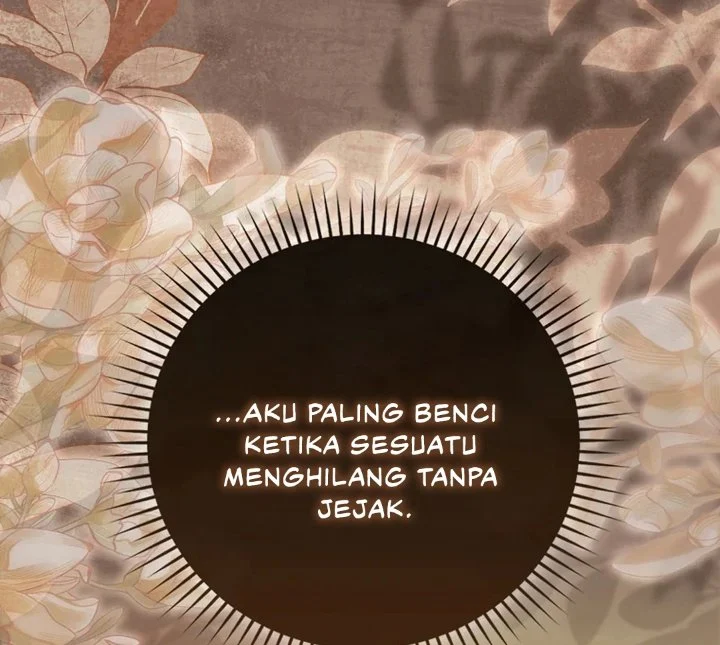 Chapter 25 - halaman 29