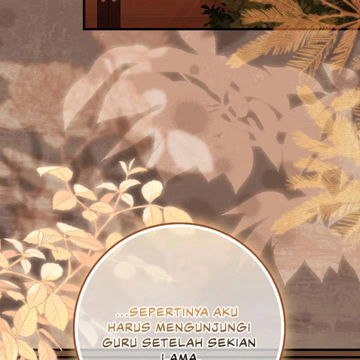 Chapter 25 - halaman 34