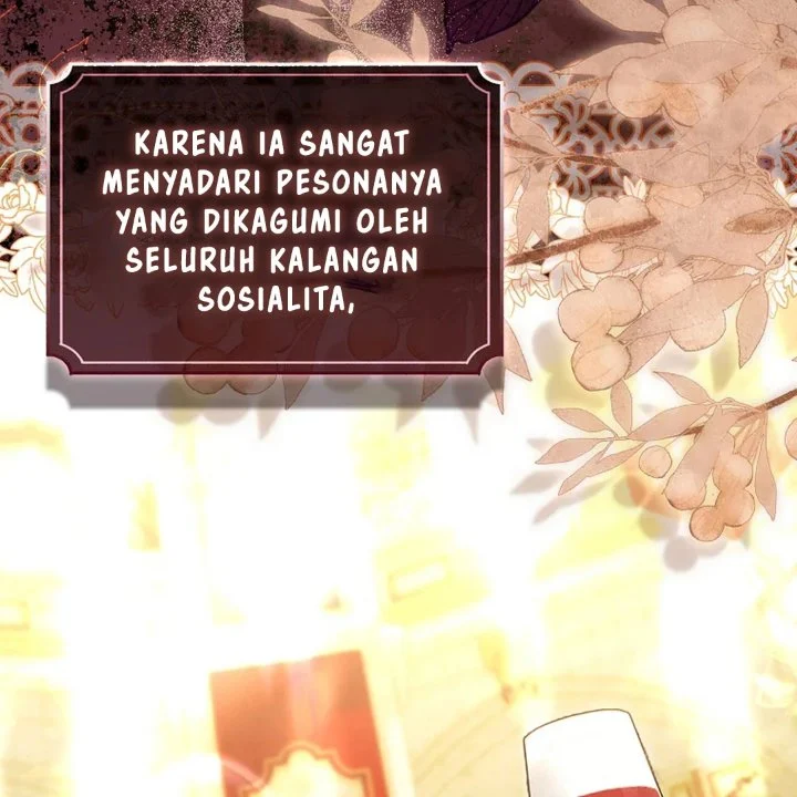 Chapter 25 - halaman 47