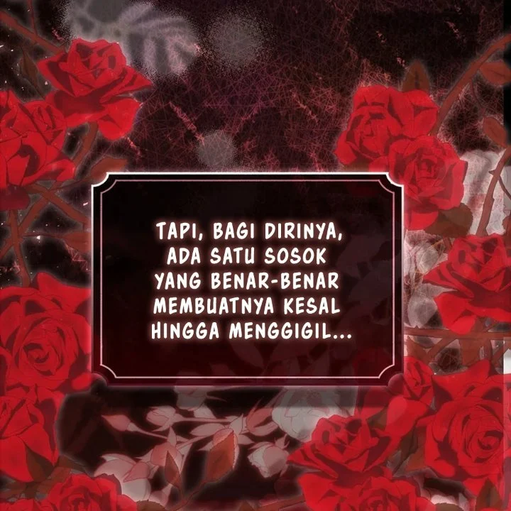 Chapter 25 - halaman 51