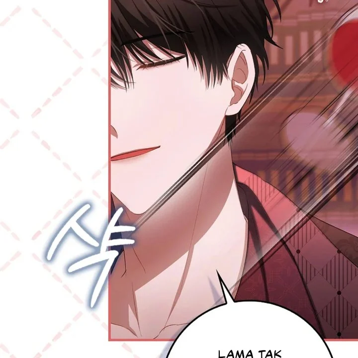 Chapter 25 - halaman 60