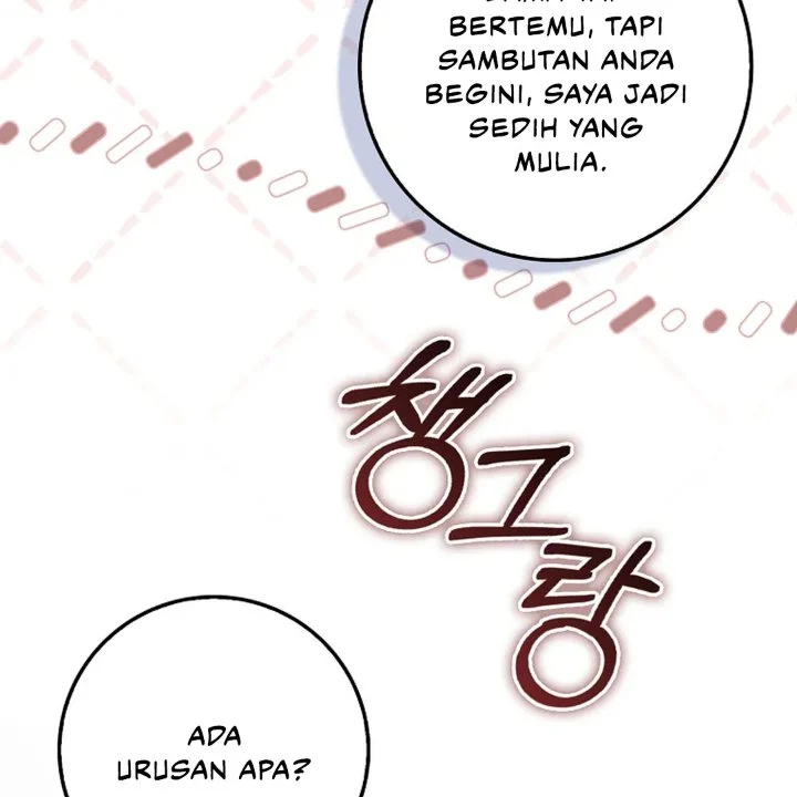 Chapter 25 - halaman 61