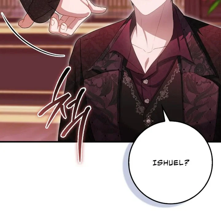 Chapter 25 - halaman 82