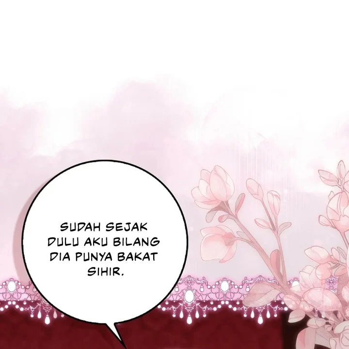 Chapter 25 - halaman 83