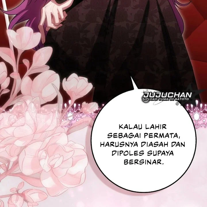 Chapter 25 - halaman 85