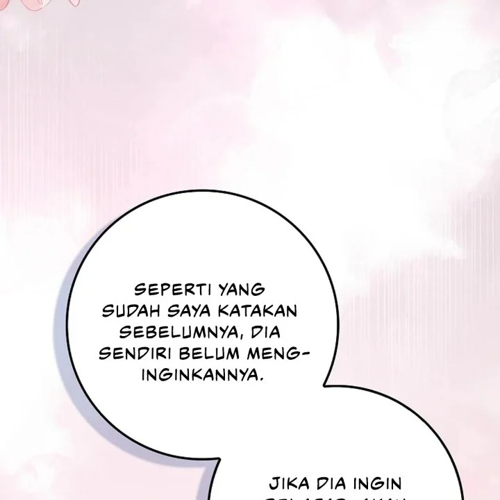 Chapter 25 - halaman 86