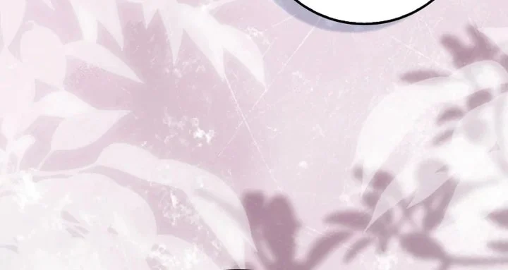Chapter 25 - halaman 92
