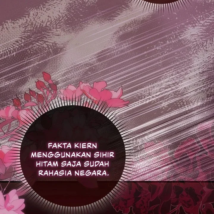 Chapter 25 - halaman 97